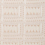 Tissu Veracruz Armani Casa Ivory/Natural TE038-ER133