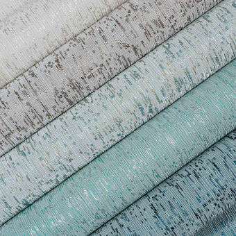 Tissu Vilnius