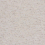 Tissu Vilnius Armani Casa Pearl TA048-ER156