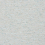 Tissu Vilnius Armani Casa Ivory/Sauge TA048-ER157