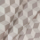 Tissu Volterra Armani Casa Ivory/Pearl TA047-ER151