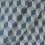 Tissu Volterra Armani Casa Green /Blue TA047-ER152