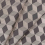 Tissu Volterra Armani Casa Nickel/Anthracite TA047-ER154
