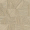 Revestimiento mural Refraction Arte Warm grey 52462