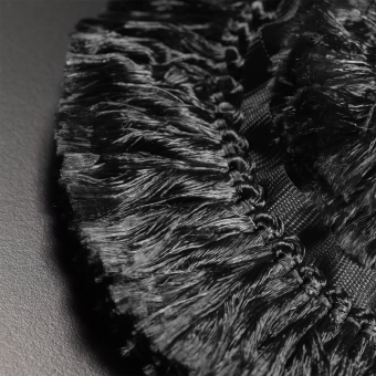Flequillo Pin001