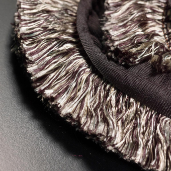 Flequillo Pin017