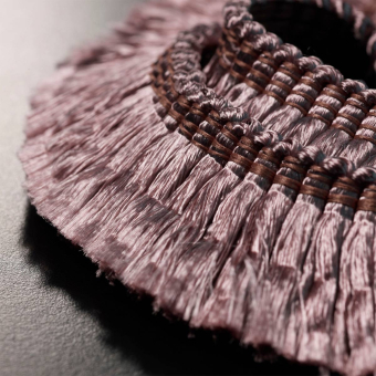 Flequillo Pin019