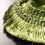 Flequillo Pin019 Dedar Tropico 03PIN01900006