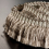 Flequillo Pin019 Dedar Champignon 03PIN01900014