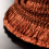 Flequillo Pin019 Dedar Aragosta 03PIN01900024