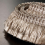 Flequillo Pin019 Dedar Crema 03PIN01900026