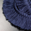 Flequillo Pod005 Outdoor Dedar Navy 03POD00500001
