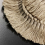 Flequillo Pod005 Outdoor Dedar Lino 03POD00500007