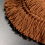Flequillo Pod005 Outdoor Dedar Nocciola 03POD00500008