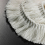 Flequillo Pod005 Outdoor Dedar Bianco 03POD00500011
