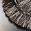 Flequillo Pod006 Outdoor Dedar Nero 03POD00600002