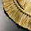 Flequillo Pod006 Outdoor Dedar Sole 03POD00600004