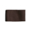 Gal&oacute;n Pin008 Dedar Cioccolatissimo 03PIN00800013
