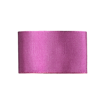 Galón Pin008