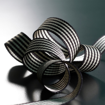 Galón Pin010
