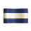 Gal&oacute;n Pod002 Outdoor Dedar Navy 03POD00200001