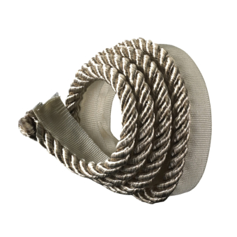 Ribete Pin002