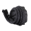 Ribete Pin002 Dedar Liquirizia 03PIN00200002