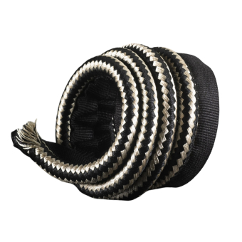 Ribete Pin005