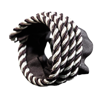 Ribete Pin015
