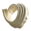 Ribete Pin018 Dedar Marzapane 03PIN01800001