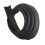 Ribete Pin018 Dedar Liquirizia 03PIN01800002