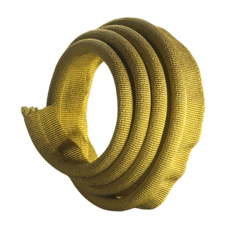 Ribete Pin018