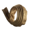 Ribete Pin018 Dedar Cocciola 03PIN01800011