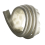Ribete Pin018 Dedar Chantilly 03PIN01800015