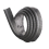 Ribete Pin018 Dedar Chiaro di Luna 03PIN01800016