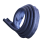 Ribete Pin018 Dedar Morcellana 03PIN01800017
