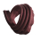Ribete Pin018 Dedar Pugna 03PIN01800020