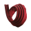 Ribete Pin018 Dedar Bordeaux 03PIN01800021