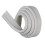 Ribete Pin028 Dedar Bianco 03PIN02800001
