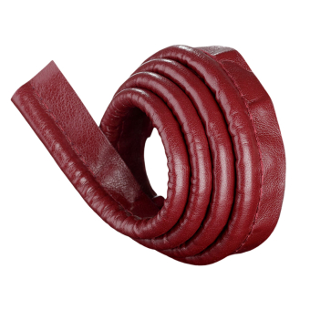 Ribete Pin028