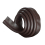 Ribete Pin028 Dedar Testa Di Moro 03PIN02800006