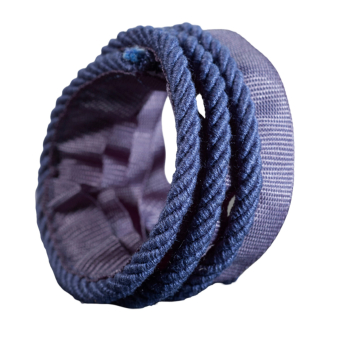 Ribete Pod007 Outdoor