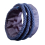 Ribete Pod007 Outdoor Dedar Navy 03POD00700001