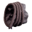 Ribete Pod007 Outdoor Dedar Nero 03POD00700002
