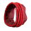 Ribete Pod007 Outdoor Dedar Rosso 03POD00700003