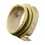 Ribete Pod007 Outdoor Dedar Sole 03POD00700004