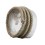 Ribete Pod007 Outdoor Dedar Lino 03POD00700007