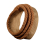Ribete Pod007 Outdoor Dedar Nocciola 03POD00700008