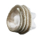 Ribete Pod007 Outdoor Dedar Avorio 03POD00700010