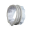Ribete Pod007 Outdoor Dedar Bianco 03POD00700011